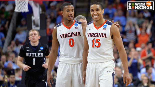 virginia-sweet-16-power-rankings.jpg